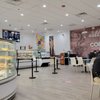 Casablanca The House Of Pastry gift card