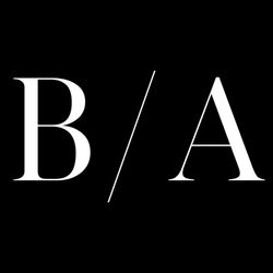 Baboudjian Art - Baboudjian Art - Brokers & Dealers of Fine Artwork