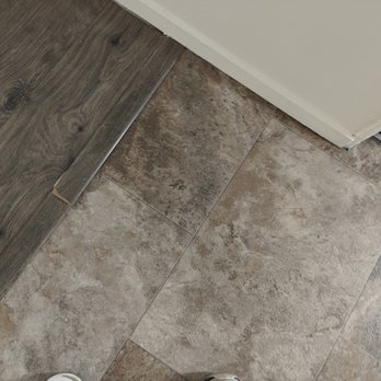 Lori Gill & Associates - cosmetic floor damage - Property Management Near Me - Bellevue, Washington Lori Gill & Associates - cosmetic floor damage - Property Management Near Me - Bellevue, Washington