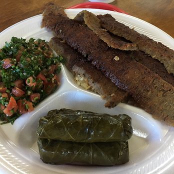 D's Mediterranean Grill - Gyro plate! - Mediterranean Near Me - Waco, Texas D's Mediterranean Grill - Gyro plate! - Mediterranean Near Me - Waco, Texas
