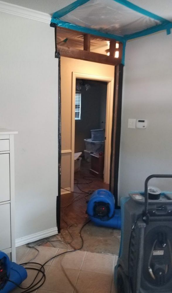 Slide of RestoreTime