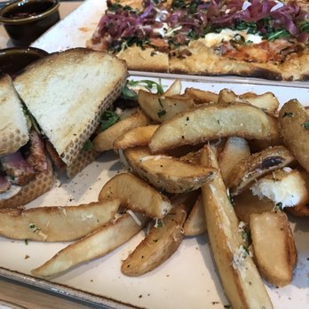 The Bistro Edgewood - New American Near Me - Stateline, Nevada The Bistro Edgewood - New American Near Me - Stateline, Nevada