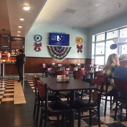 Interior Vibe