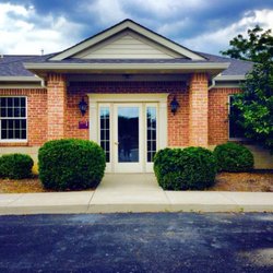 Irvine Chiropractic and Functional Medicine
