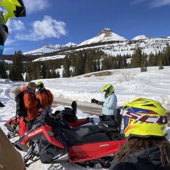 Ice Pirates Backcountry Adventures - Fun! - Tours Near Me - Silverton, Colorado Ice Pirates Backcountry Adventures - Fun! - Tours Near Me - Silverton, Colorado