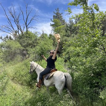 Integrity Stables - Horseback Riding Near Me Integrity Stables - Horseback Riding Near Me