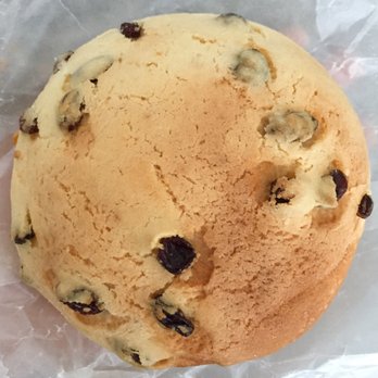 Tai Pan Bakery - Custard bun - Bakeries Near Me - Flushing, New York Tai Pan Bakery - Custard bun - Bakeries Near Me - Flushing, New York