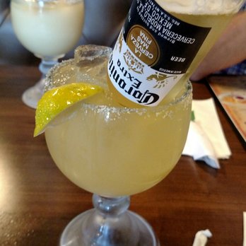 El Cactus Mexican Grille - Mexican Near Me - Fort Oglethorpe, Georgia El Cactus Mexican Grille - Mexican Near Me - Fort Oglethorpe, Georgia