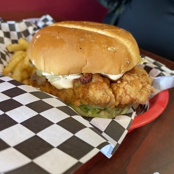Zoey's Fried Chicken Sandwiches - Habanero - Chicken Wings Near Me - Everett, Washington Zoey's Fried Chicken Sandwiches - Habanero - Chicken Wings Near Me - Everett, Washington