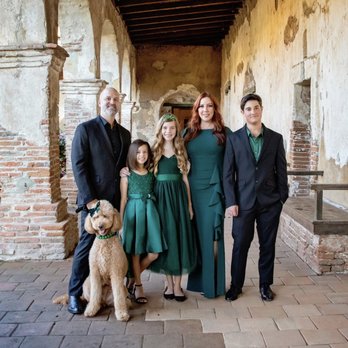 Heartprint Images - Session Photography Near Me - Laguna Hills, California Heartprint Images - Session Photography Near Me - Laguna Hills, California