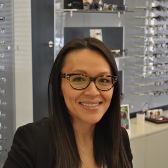 Kathy Vu - Dr. Kathy Vu - Optometrists Near Me - Glendale, Arizona Kathy Vu - Dr. Kathy Vu - Optometrists Near Me - Glendale, Arizona
