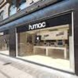 Humac
