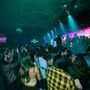 Miami Night Club