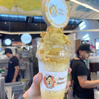 Tim’s Thai Tea - Mais Con Yelo - Desserts Near Me - San Gabriel , California Tim’s Thai Tea - Mais Con Yelo - Desserts Near Me - San Gabriel , California