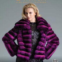Dimitri Furs & Leathers
