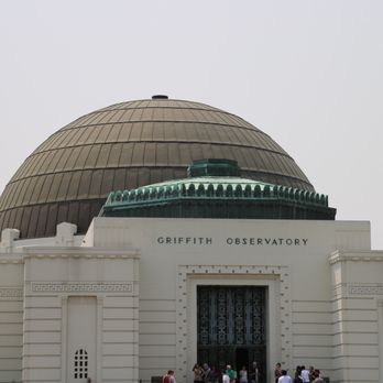 Griffith Observatory - :) - Observatories Near Me - Los Angeles, California Griffith Observatory - :) - Observatories Near Me - Los Angeles, California