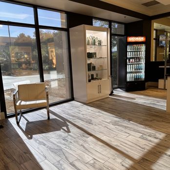 Nurture Spa & Salon - Day Spas Near Me - Las Vegas, Nevada Nurture Spa & Salon - Day Spas Near Me - Las Vegas, Nevada