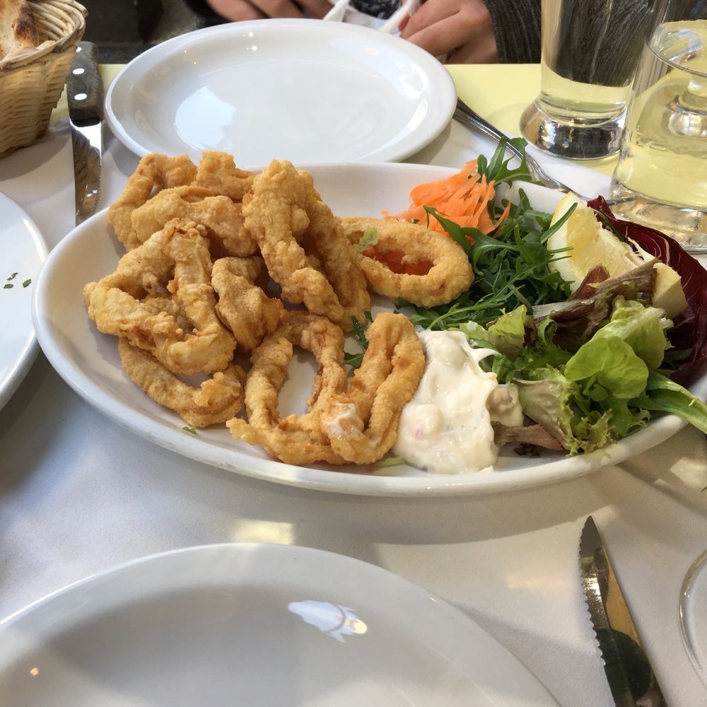 Bizzarro - Italian Near Me - London, XGL Bizzarro - Italian Near Me - London, XGL