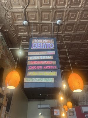 Nomad Cafe and Eatery by null