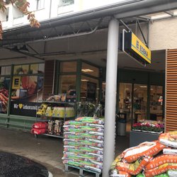 Edeka