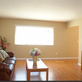 Big M Painting - After - Painters Near Me Big M Painting - After - Painters Near Me