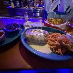 Don Tello's