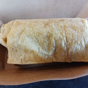 The Taco Man - Tacos Near Me - Glendora, California