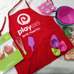 Once More Childrens Shop - Children' s dress up and toys