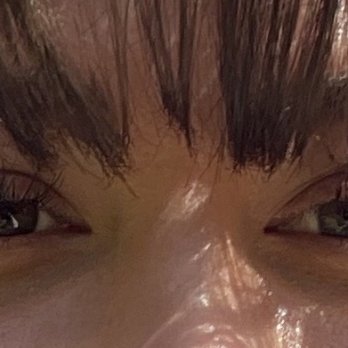 Vibrant Nails & Lashes - Lash extensions hybrid - Nail Salons Near Me - Berkeley, California Vibrant Nails & Lashes - Lash extensions hybrid - Nail Salons Near Me - Berkeley, California