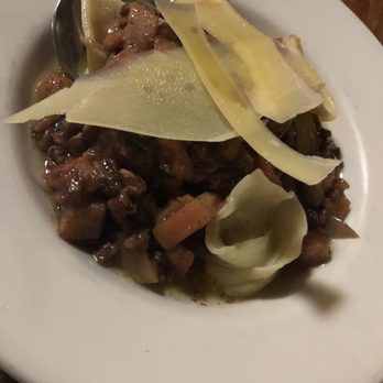 La Merenda - Tapas Bars Near Me - Milwaukee, Wisconsin La Merenda - Tapas Bars Near Me - Milwaukee, Wisconsin