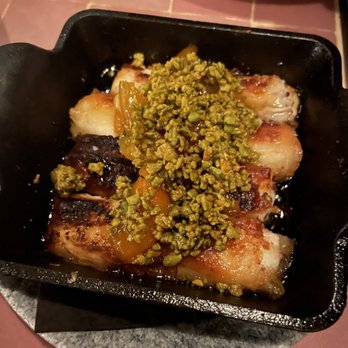 K'Far - Baklava - Breakfast & Brunch Near Me - Brooklyn, New York K'Far - Baklava - Breakfast & Brunch Near Me - Brooklyn, New York