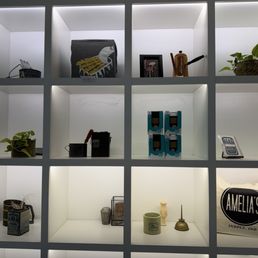 Decor
