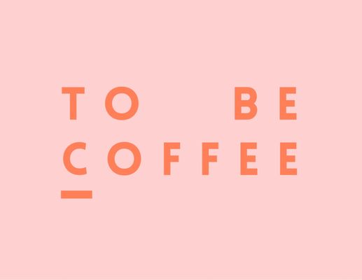 Tobe Coffee by null