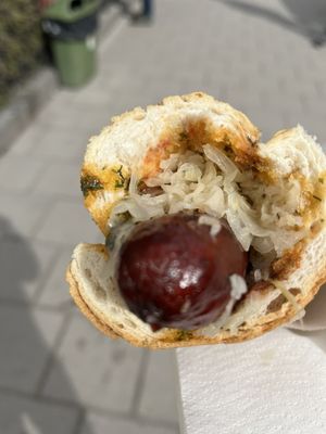 Günters by null