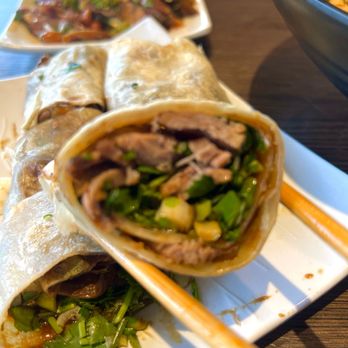 Noodology - Chinese Near Me - Chino Hills, California Noodology - Chinese Near Me - Chino Hills, California