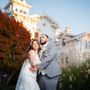 Pau Lule Photography
