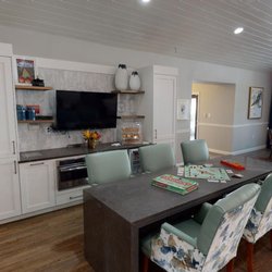 Legacy Ridge at Marietta - Legacy Ridge at Marietta, Assisted Living & Memory Care