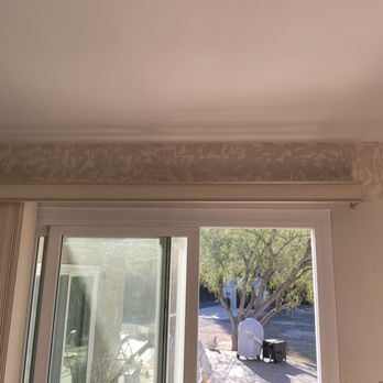 Larry The Stucco Guy - Stucco Services Near Me Larry The Stucco Guy - Stucco Services Near Me