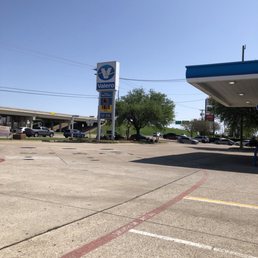 Outside Outside