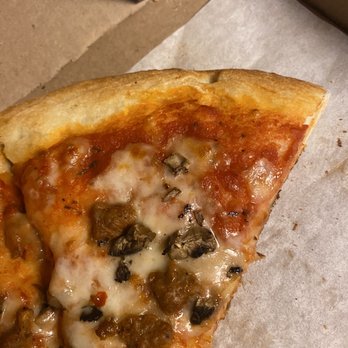 Giuseppe's Pizzeria - Pizza - Pizza Near Me - Denver, Colorado Giuseppe's Pizzeria - Pizza - Pizza Near Me - Denver, Colorado