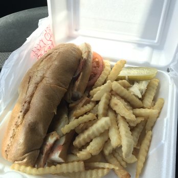 Manny's Texas Weiner - Burgers Near Me - Vauxhall, New Jersey Manny's Texas Weiner - Burgers Near Me - Vauxhall, New Jersey