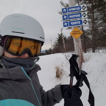 Edelweiss (La Station De La Vallee) Ski - Hotels Near Me - Wakefield, Quebec