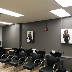 South Hills Beauty Academy - Visit our Student Salon! Open Monday - Friday! 10-3:00 pm  Call For Service times and pricing!