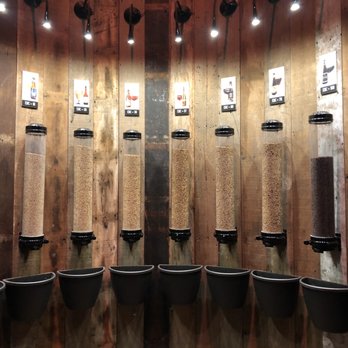Bruges Beer Experience - Beer Bar Near Me - Bruges, VWV