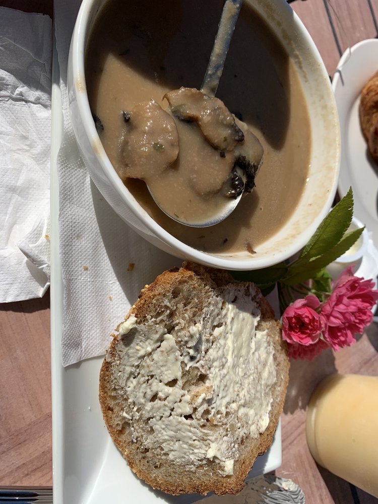 BREAD CO Updated July 2024 12 Reviews 2949 Pandosy Street