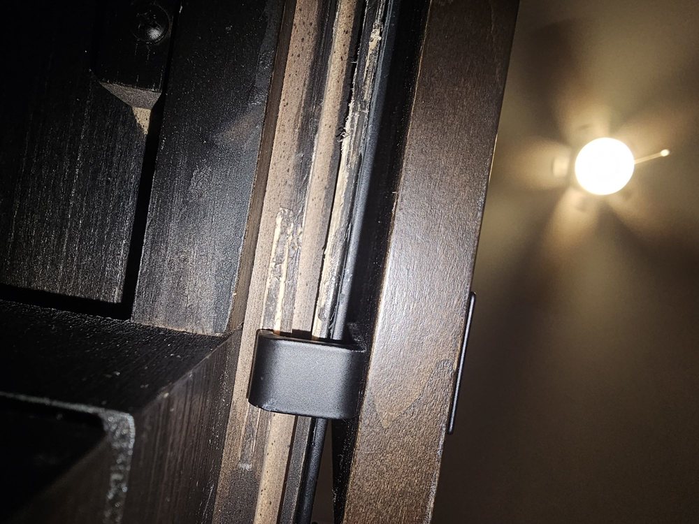 HURWITZ MINTZ Updated August 2024 44 Photos & 70 Reviews 1751