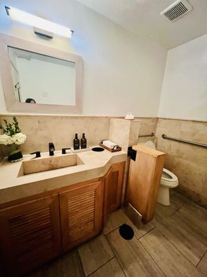 BCN Taste & Tradition by null BCN Taste & Tradition by null