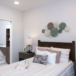 Sage Valley Senior Living