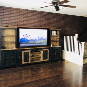 Sofa Spectrum Custom Made Sofas - Furniture Stores Near Me - Murrieta, California Sofa Spectrum Custom Made Sofas - Furniture Stores Near Me - Murrieta, California