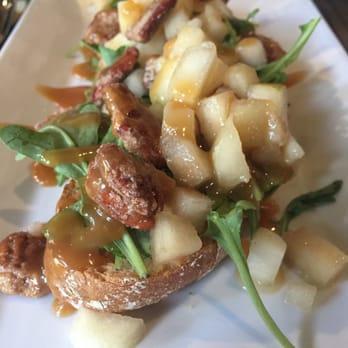 Baker's Crust - Breakfast & Brunch Near Me - Richmond, Virginia Baker's Crust - Breakfast & Brunch Near Me - Richmond, Virginia
